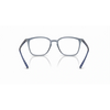 Ray-Ban 0RX7185 Unisex Eyeglasses