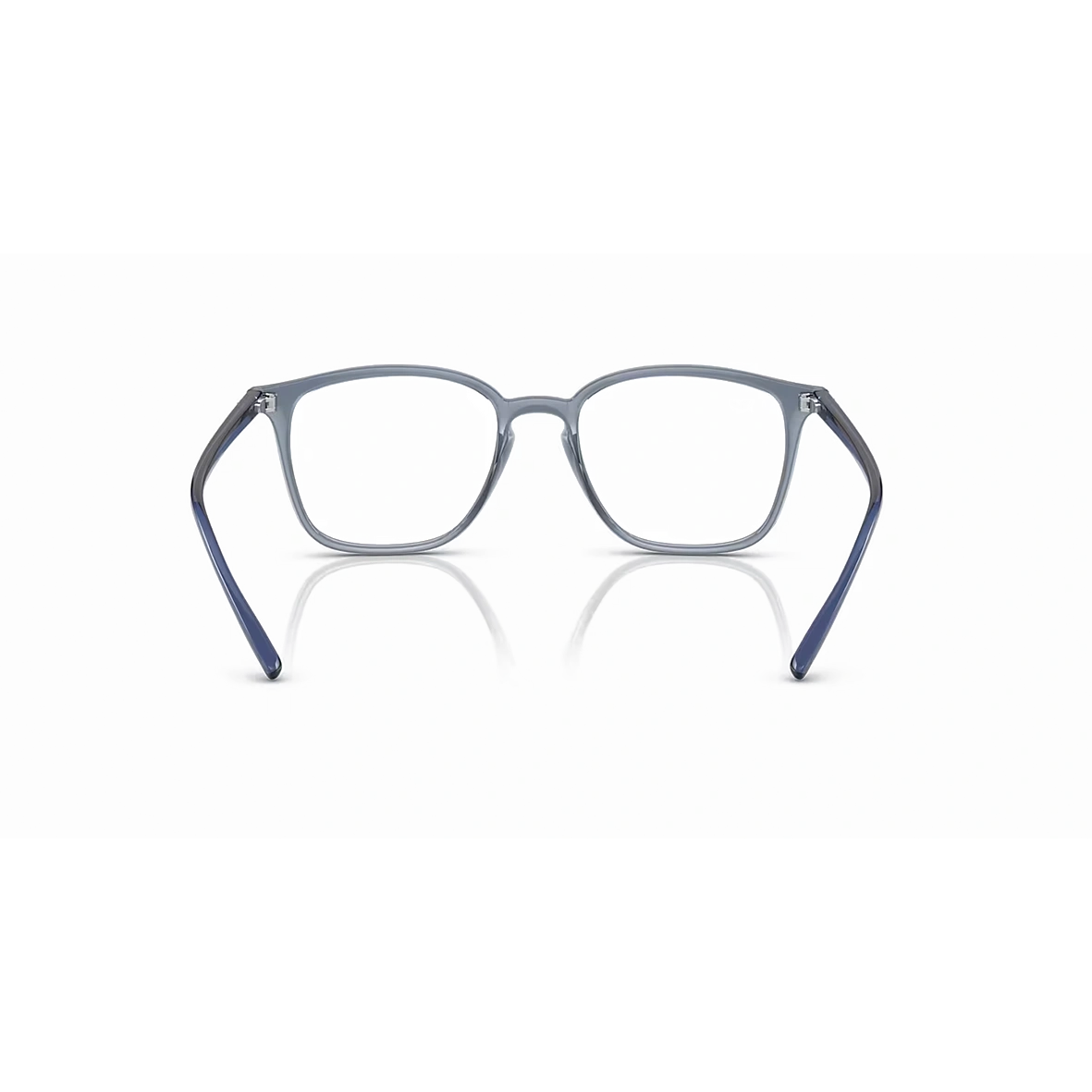 Ray-Ban 0RX7185 Unisex Eyeglasses
