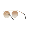 Giorgio Armani 6069 Women Sunglasses