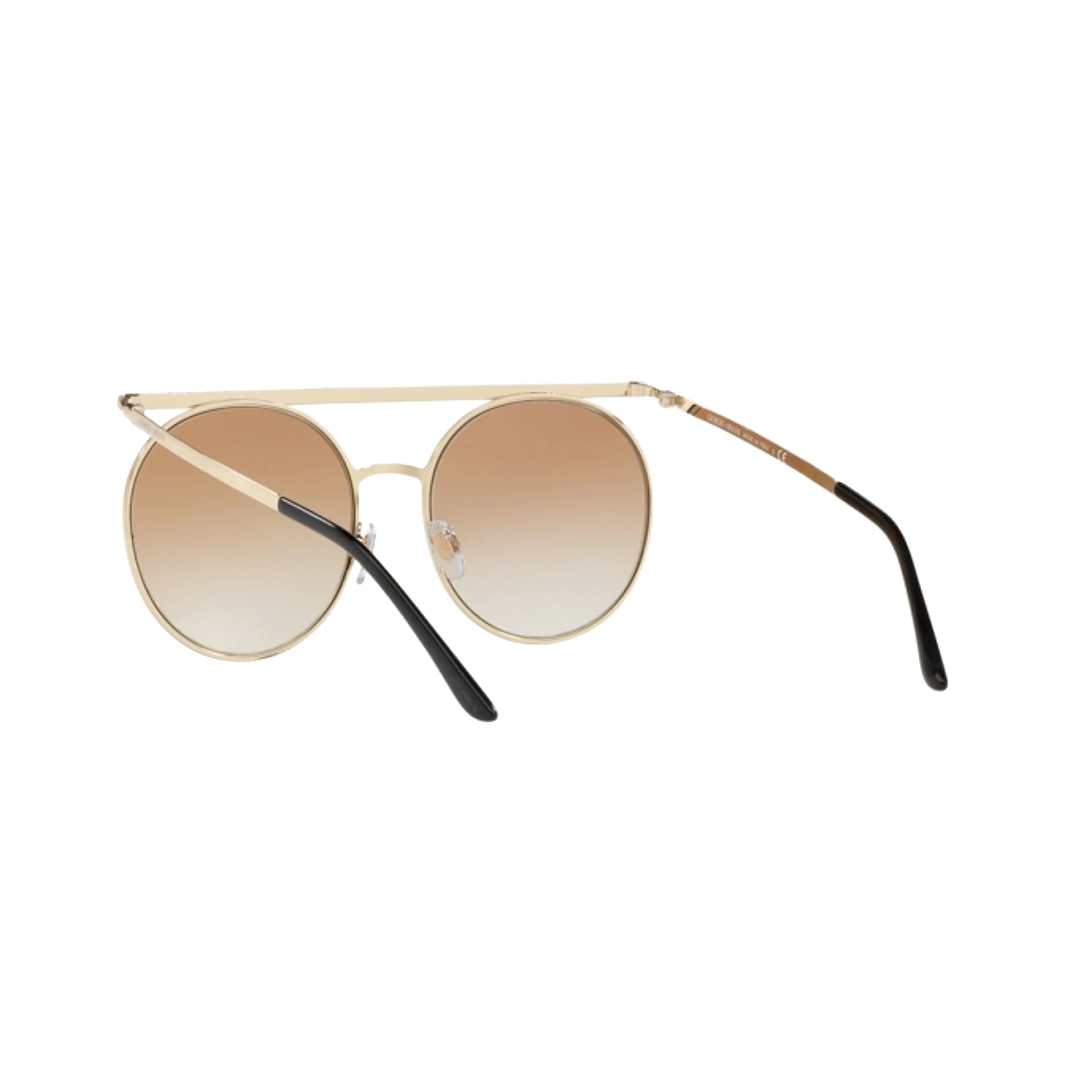 Giorgio Armani 6069 Women Sunglasses