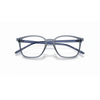 Ray-Ban 0RX7185 Unisex Eyeglasses