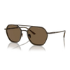 نظارة شمسية جورجيو أرماني AR 6145 30022A للرجال