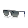 Emporio Armani EA4033 sunglass
