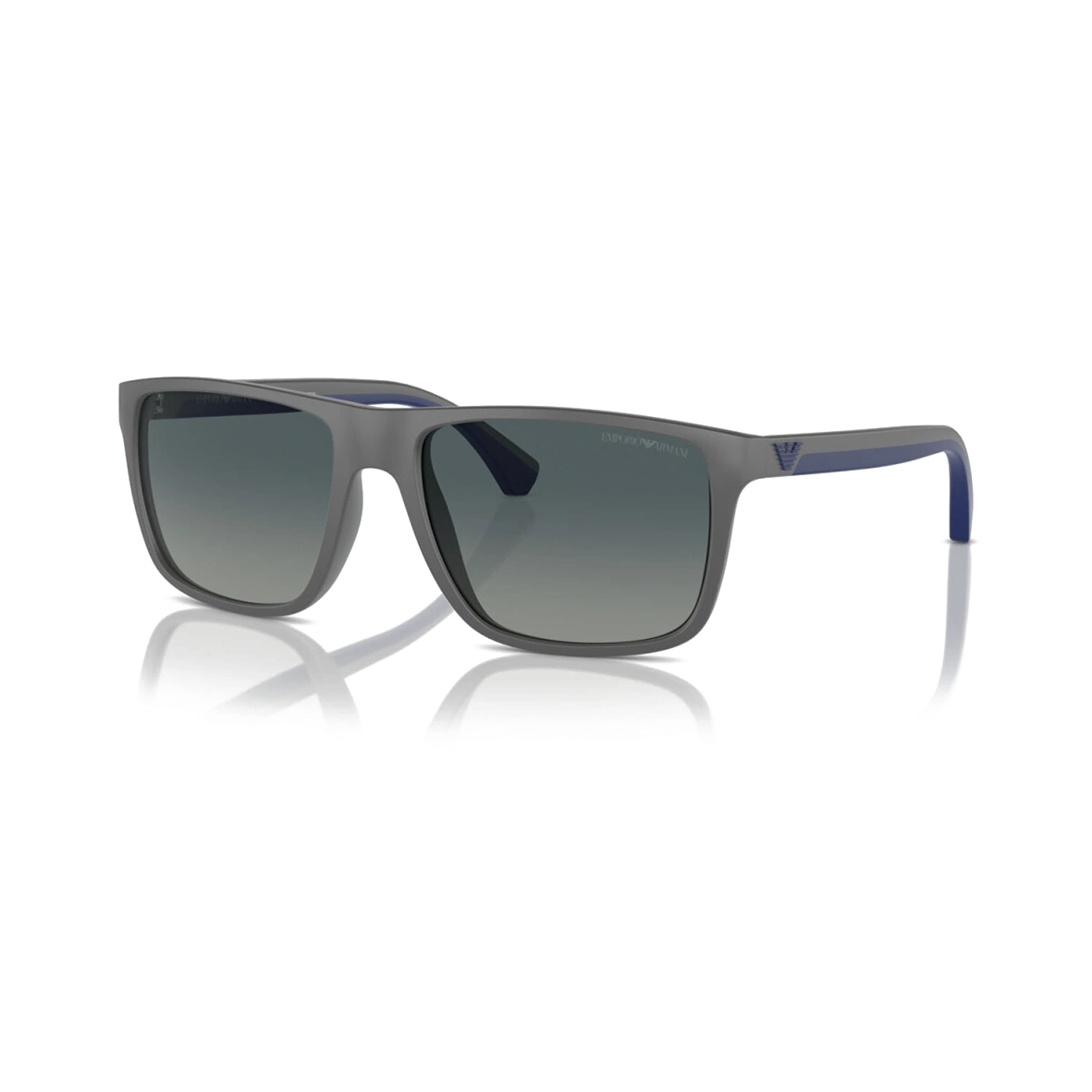 Emporio Armani EA4033 sunglass