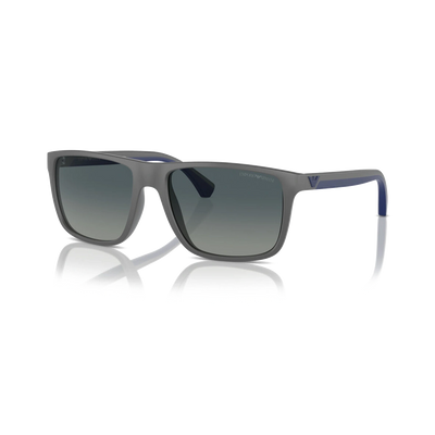 Emporio Armani EA4033 sunglass