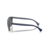Emporio Armani EA4033 sunglass