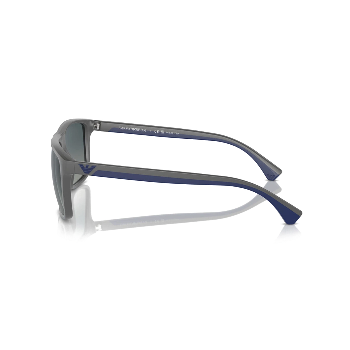 Emporio Armani EA4033 sunglass