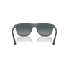 Emporio Armani EA4033 sunglass