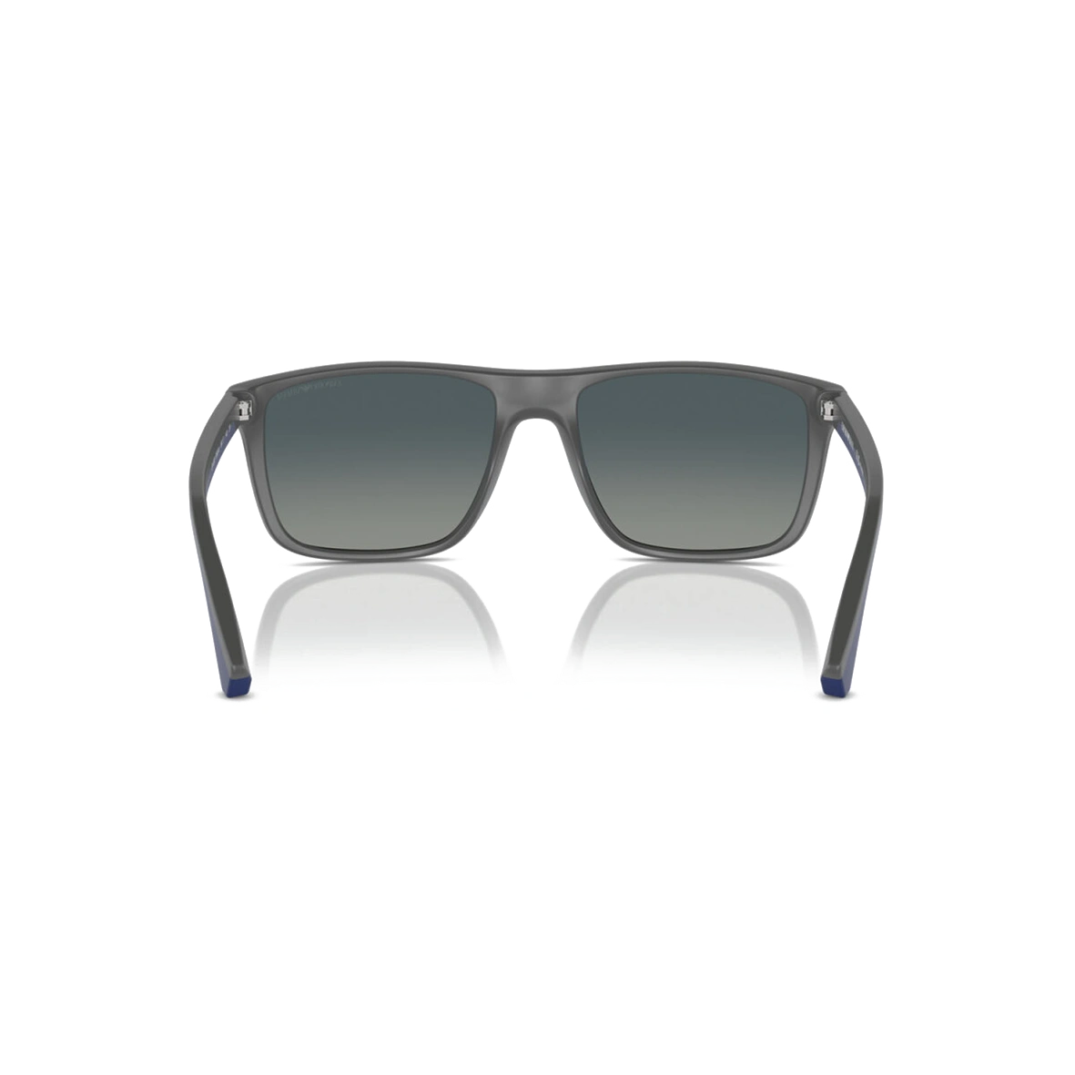Emporio Armani EA4033 sunglass