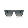 Emporio Armani EA4033 sunglass