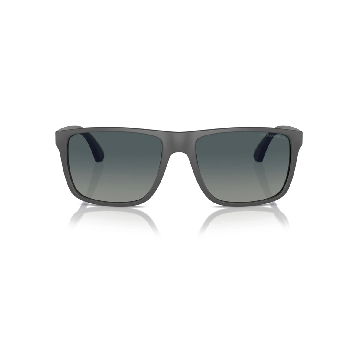 Emporio Armani EA4033 sunglass