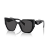 Prada PR 19ZS sunglass