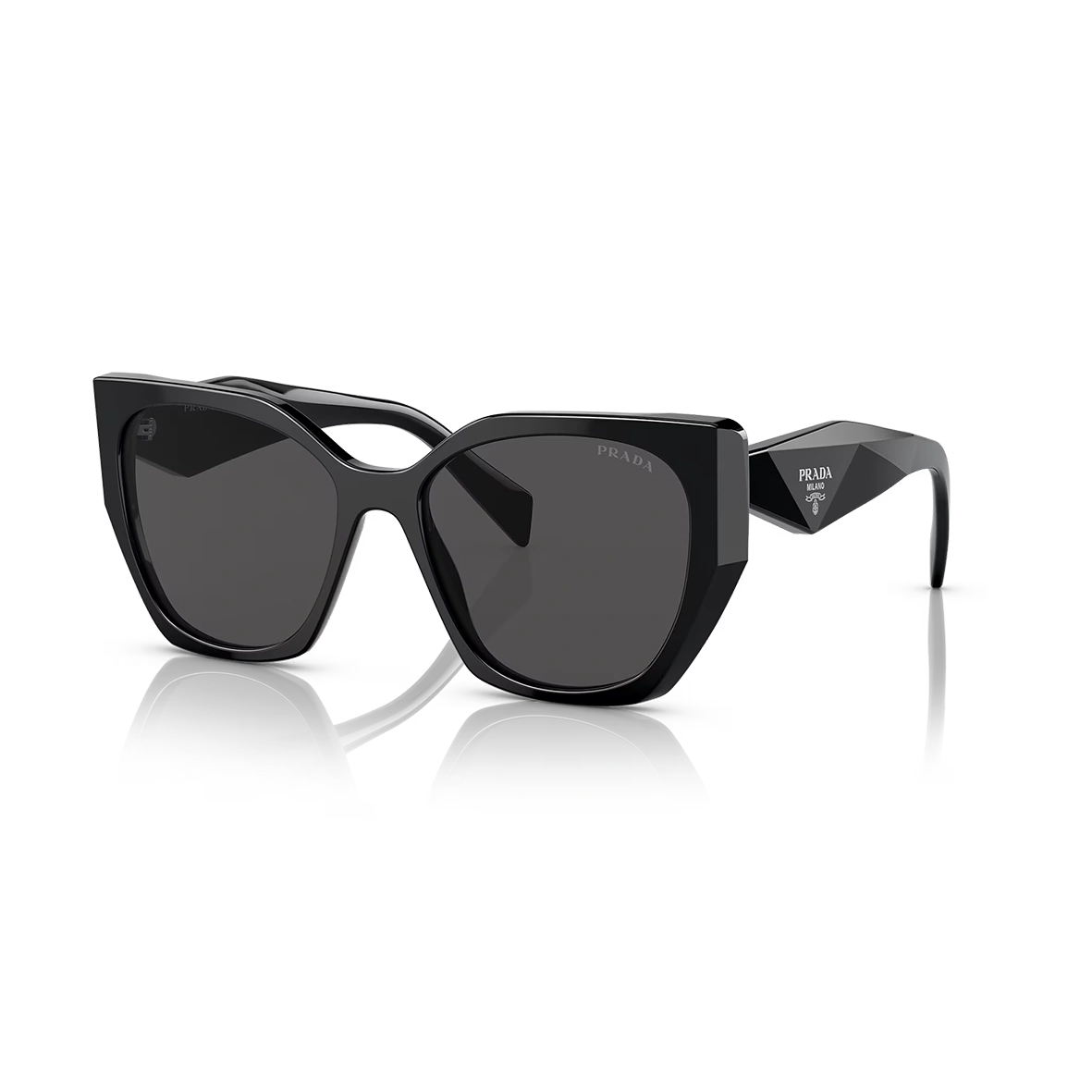 Prada PR 19ZS sunglass