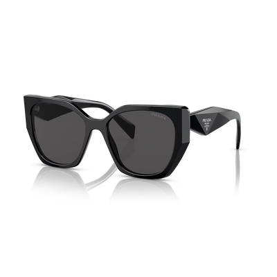 Prada PR 19ZS sunglass