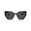 Prada PR 19ZS sunglass