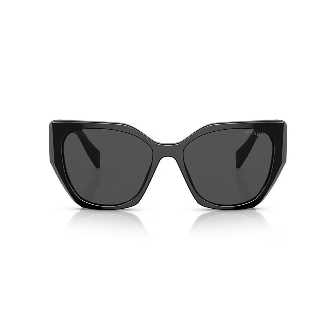 Prada PR 19ZS sunglass
