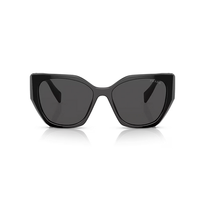 Prada PR 19ZS sunglass