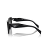 Prada PR 19ZS sunglass
