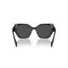 Prada PR 19ZS sunglass