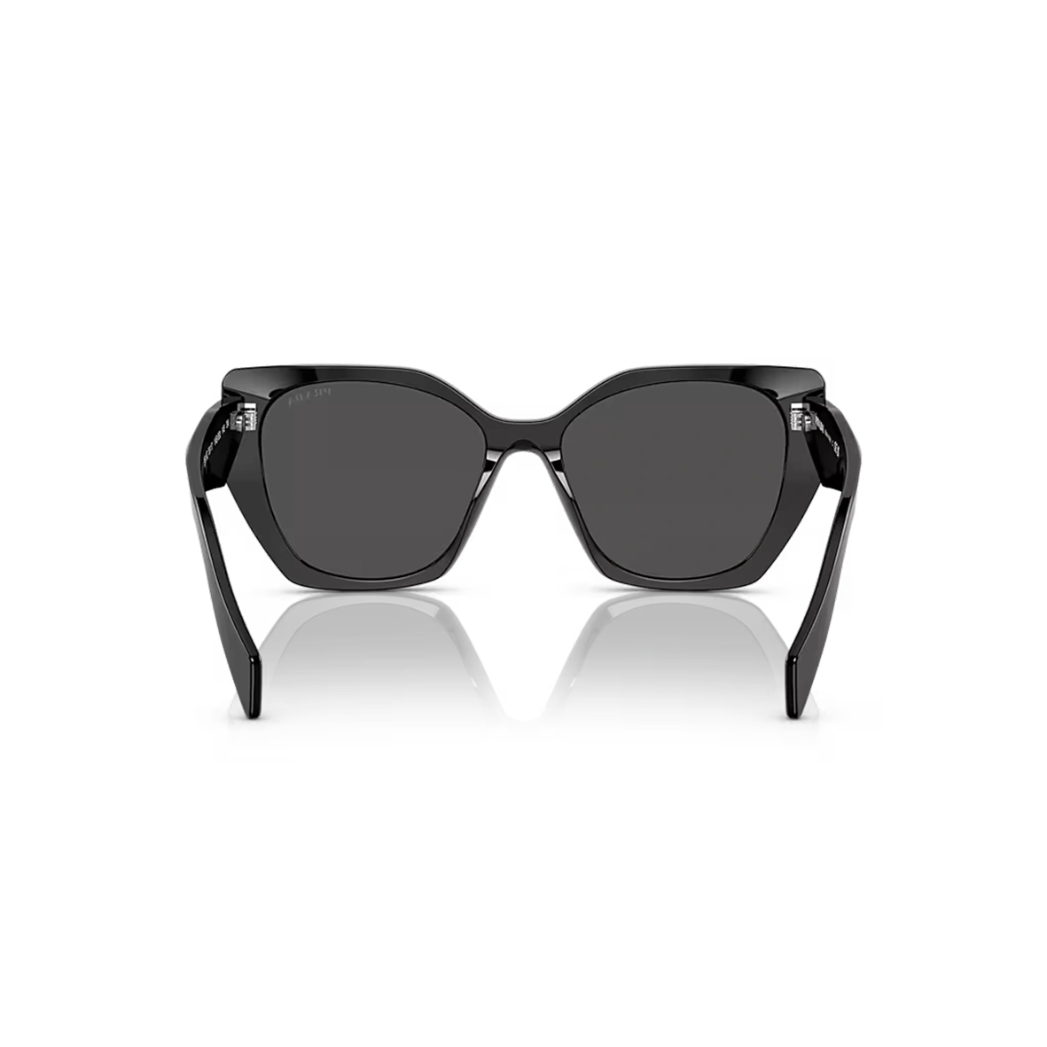 Prada PR 19ZS sunglass