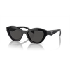 Prada PR A02S sunglass