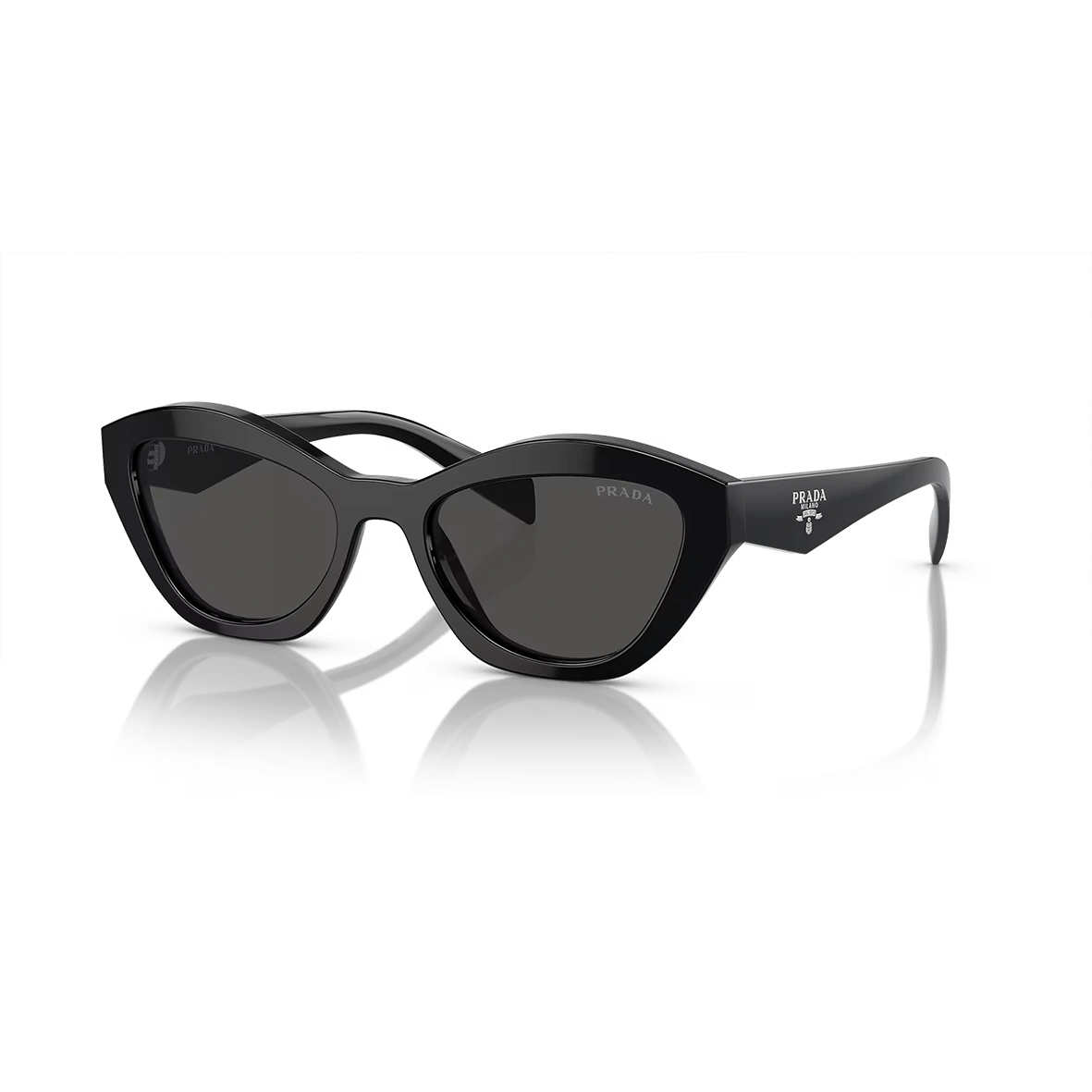 Prada PR A02S sunglass