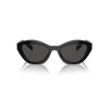 Prada PR A02S sunglass