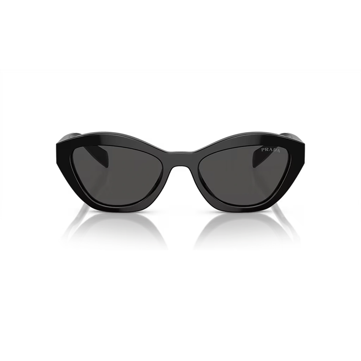 Prada PR A02S sunglass