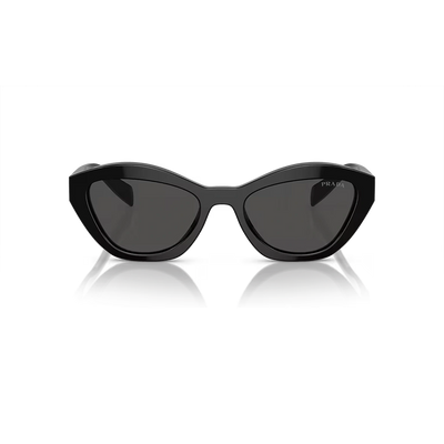 Prada PR A02S sunglass
