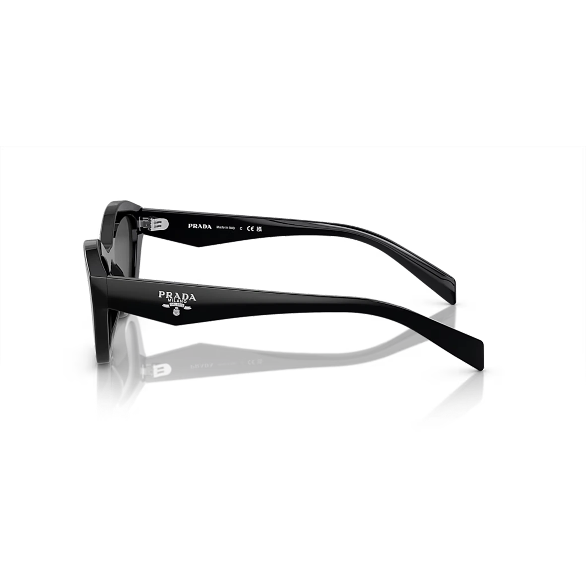 Prada PR A02S sunglass