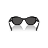Prada PR A02S sunglass