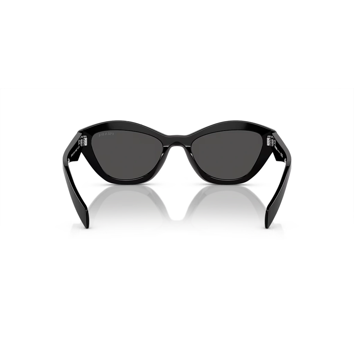 Prada PR A02S sunglass