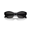 Prada PR A02S sunglass
