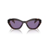Prada PR A02S sunglass