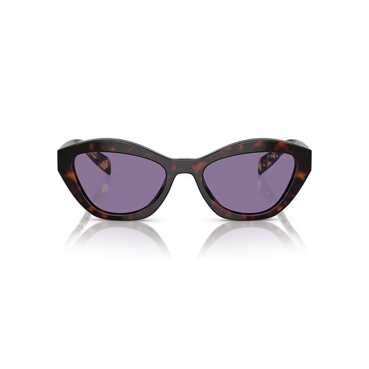 Prada PR A02S sunglass