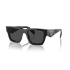 Prada PR A06S sunglass