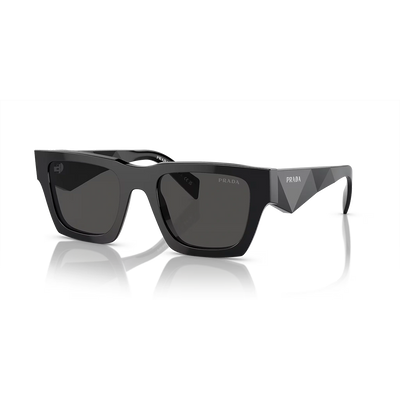 Prada PR A06S sunglass