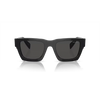 Prada PR A06S sunglass