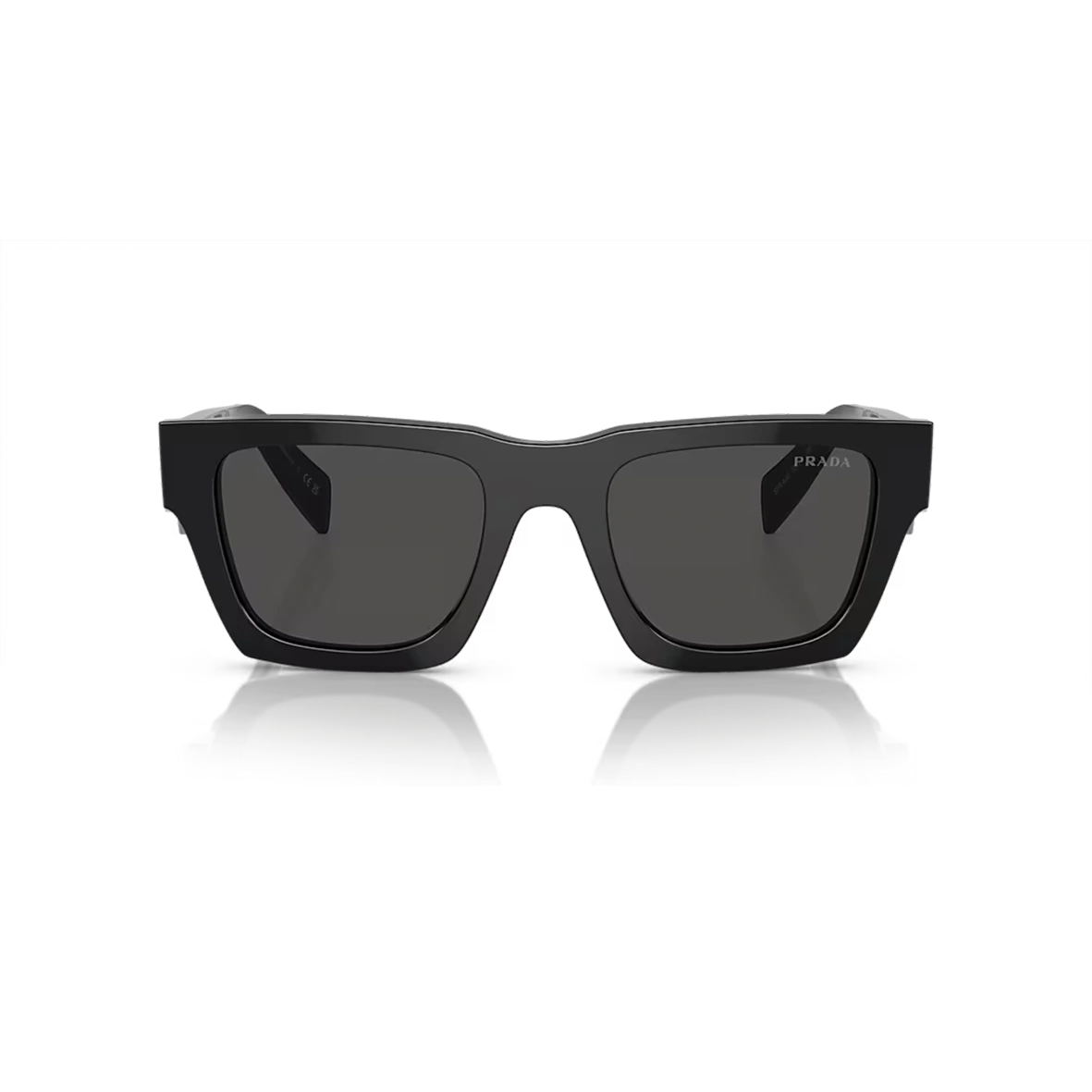 Prada PR A06S sunglass