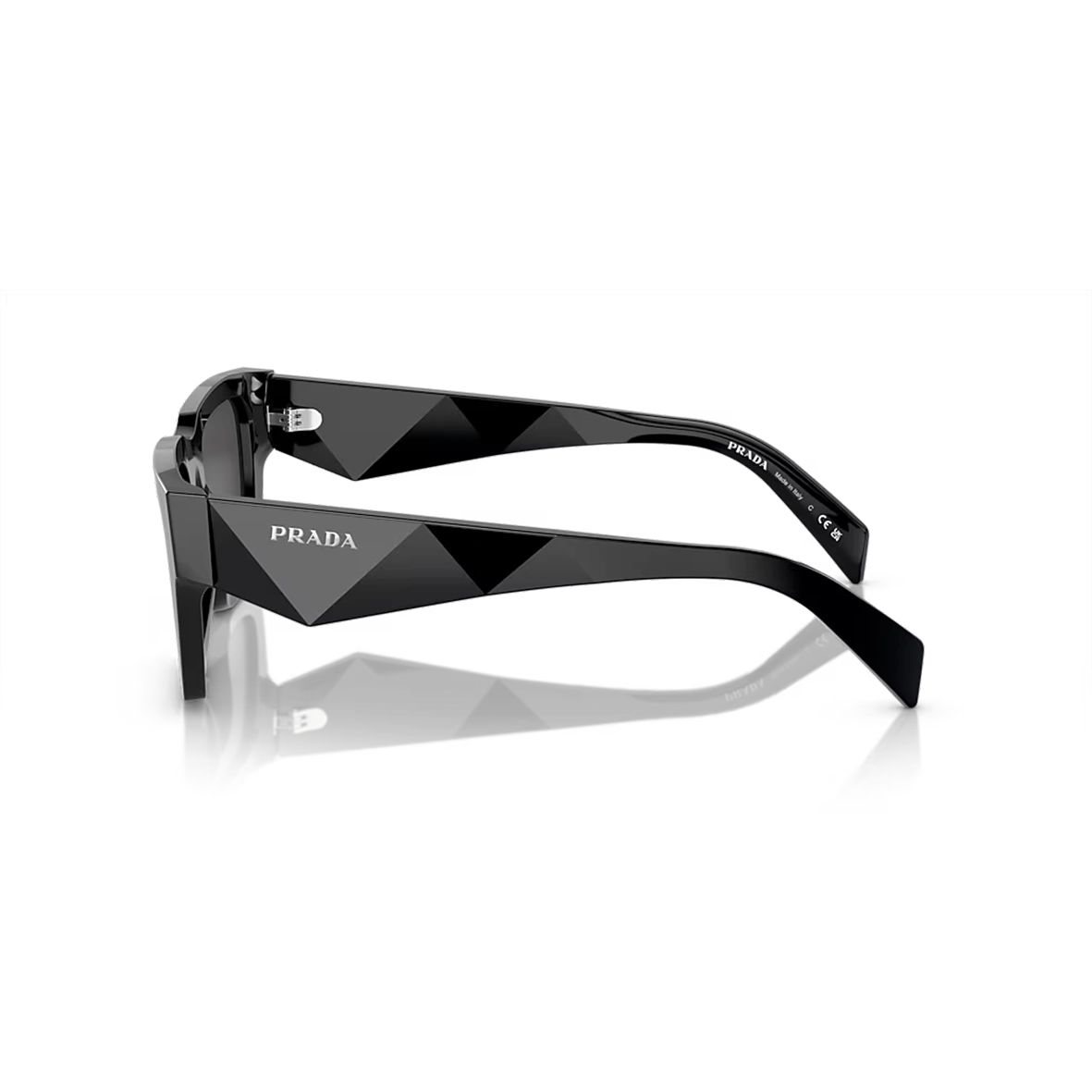 Prada PR A06S sunglass