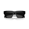 Prada PR A06S sunglass