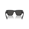 Prada PR A06S sunglass