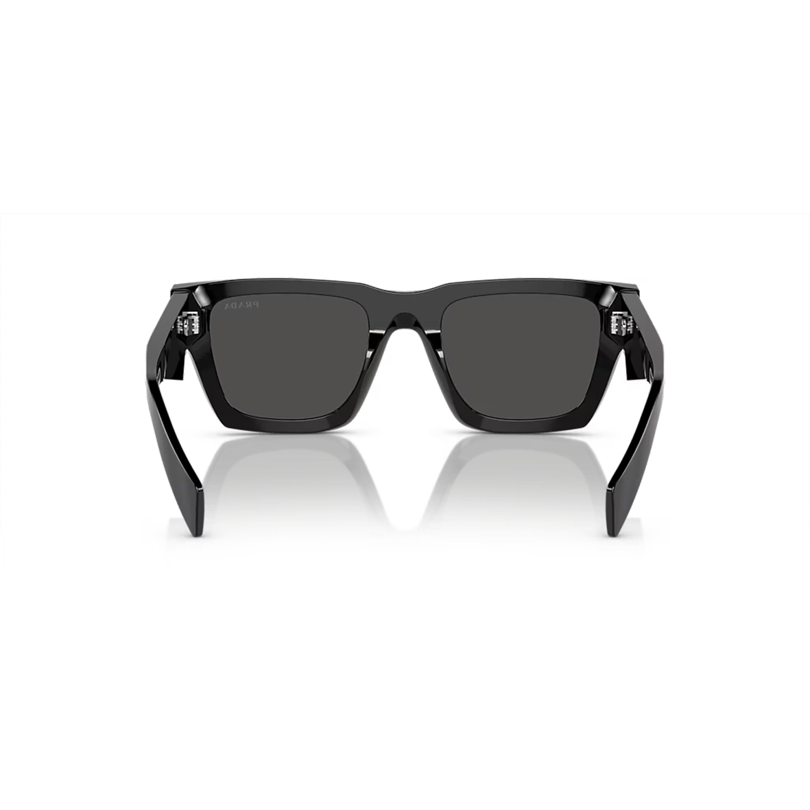 Prada PR A06S sunglass