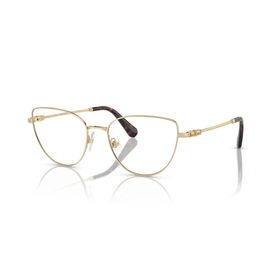 نظارات شمسية نسائية من سواروفسكي 0SK1007