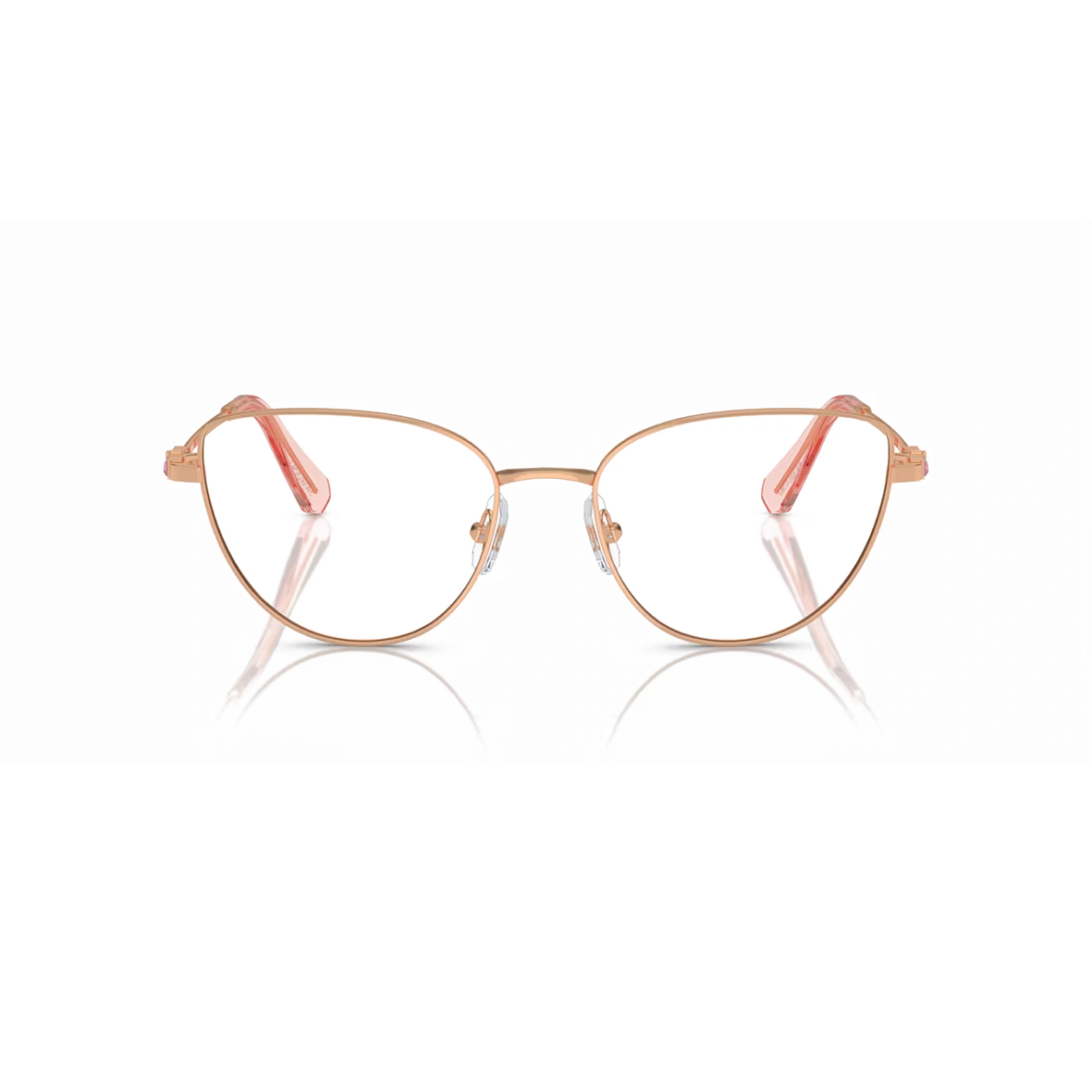 نظارات شمسية نسائية من سواروفسكي 0SK1007