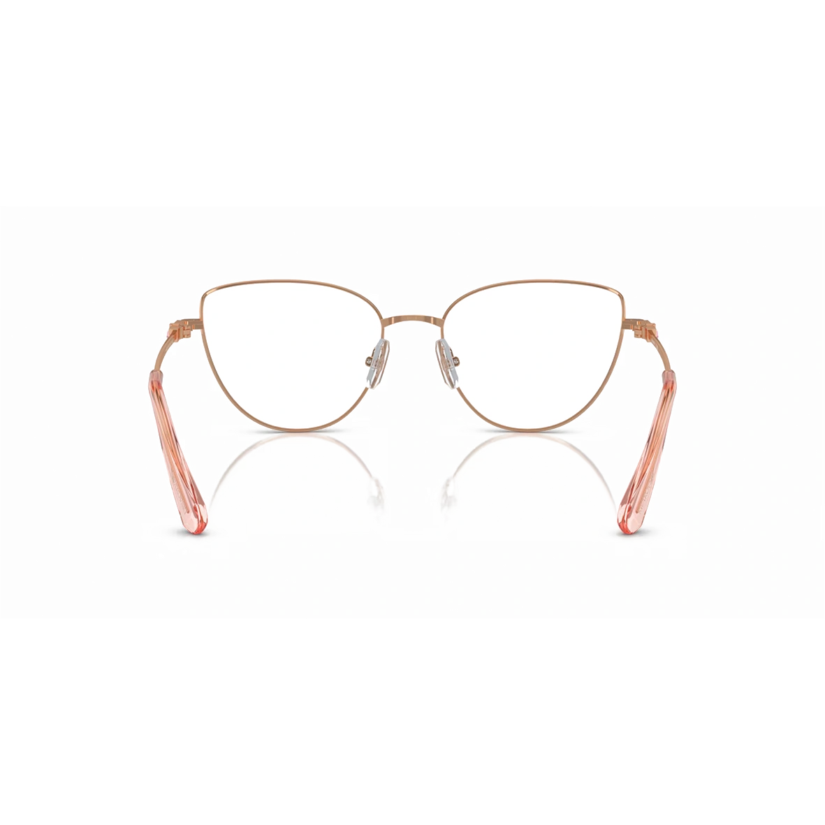 نظارات شمسية نسائية من سواروفسكي 0SK1007