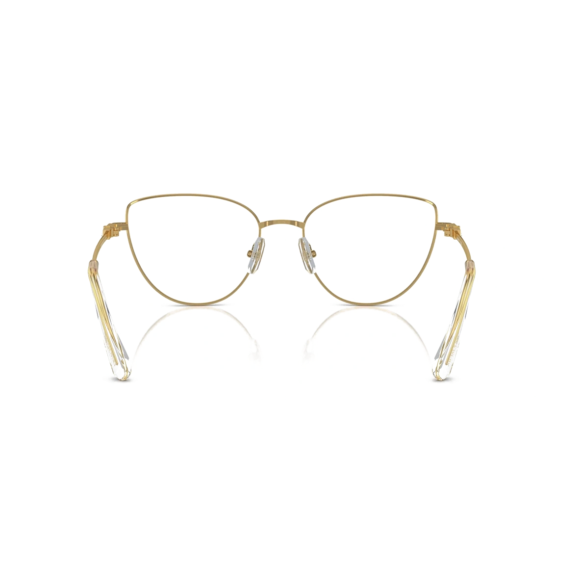 نظارات شمسية نسائية من سواروفسكي 0SK1007