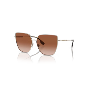 Burberry BE3143 Men Sunglasses