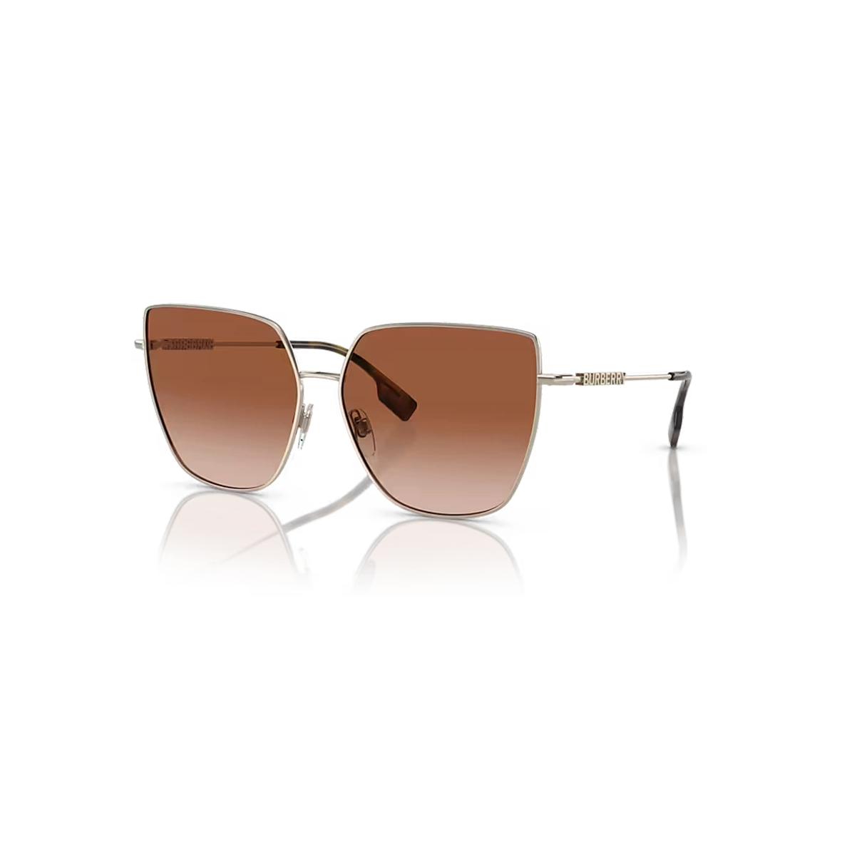 Burberry BE3143 Men Sunglasses