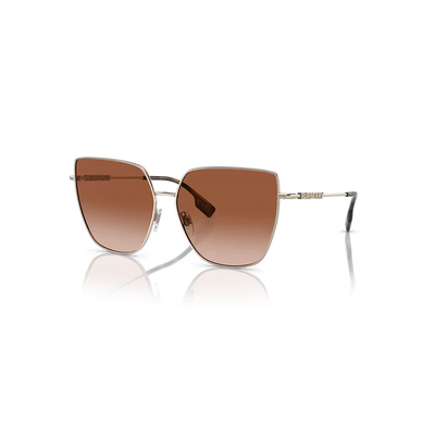 Burberry BE3143 Men Sunglasses